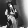 Tiana Benjamin - @tianaa.r - TikTok