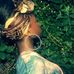 Tianna Benjamin - Facebook