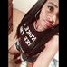 Tianna Benjamin - Facebook