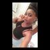 Tianna Benjamin - Facebook