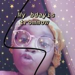 Tiannabenjamin - @tb2307563 - Instagram