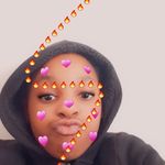 yktv.tianna - @tiannabenjamin2 - Instagram