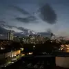 danieltianna - @danieltianna - TikTok