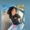 lïl T 🥺✨💞 - @tiannadaniels123 - TikTok