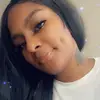 MommywithMS - @tiannadaniels886 - TikTok