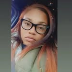 $TheeJoat369 - @tiannadaniels713 - Instagram