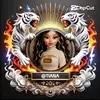 tiana 🇨🇴💍🇲🇽d Daniel🐇🦝 - @tiana.701 - TikTok
