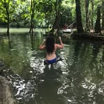 Tianna Carroll - @tianna_daniellee - Instagram