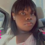 Tianna Daniel - Facebook