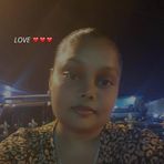 Tianna Daniel - Facebook