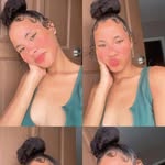 Ťianna Ďaniels - @tiannadaniels51 - Instagram