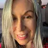 Tianna - @tiannadaniel7 - TikTok