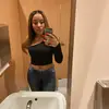 Tianna🤍 - @tiannadanielle1 - TikTok
