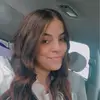 Tianna - @tiannadaniels - TikTok