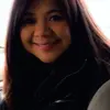 TiannaDaniels59765 - @tiannadaniels59765 - TikTok