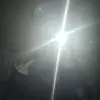 Tldl_16💸 - @tianna_danielz - TikTok