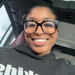 Tiana Dobson - Facebook