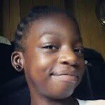 Tianna Dotson - @tiannad452 - Instagram