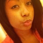 Tianna Dotson - @tdot9993 - Instagram