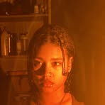 Tianna Dotson - Facebook