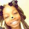 Tianna Dotson - @tiannadotson4 - TikTok