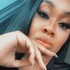 tianna dotson - @dapperly_chic - TikTok
