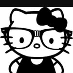 tiannadotson - @hellokitty_0721 - Instagram
