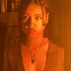 tiannadotson - @tiannadotson - TikTok