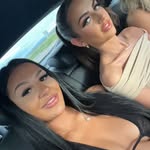 T - @tiannadoylex - Instagram