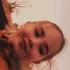 tiana doyle - @tianadoyle - TikTok