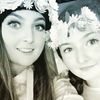 Tiana Doyle  - @tiana.doylee - TikTok