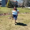 Tianna D - @tianna_doyle20 - TikTok