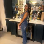 Tianna Doyle - Facebook