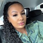 Tianna Doyle - Facebook