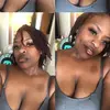 tianna doyle - @tdianna_ - TikTok