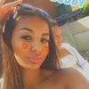 Tiannadoylexx - @tiannadoylexx1 - TikTok