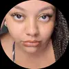 T 🌺 - @tiannaedwards_ - TikTok