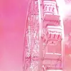 Tiana Edwards - @tiannaedwards777 - TikTok