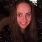 Tiana Edwards - Facebook