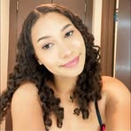 Tianna Edwards - Facebook