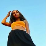 Tianna Edwards - @tiannapedwards - Instagram