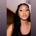 Tianna Edwards - Facebook