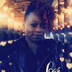 Tianna Edwards - Facebook