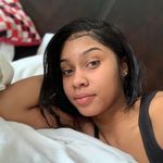 Tianna Edwards - @tianna.edwards.7731 - Instagram