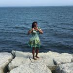 Tianna Edwards - @tianna.edwards.77 - Instagram