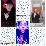 Tianna Edwards - Facebook