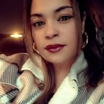 Tianna Edwards - @fun_size_creationz - Instagram