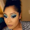 Tianna Edwards - @tiannaedwards6 - TikTok