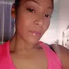 Tianna Edwards - @tiannaedwards66 - TikTok