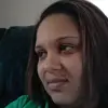 Tianna Edwards - @tledwards - TikTok